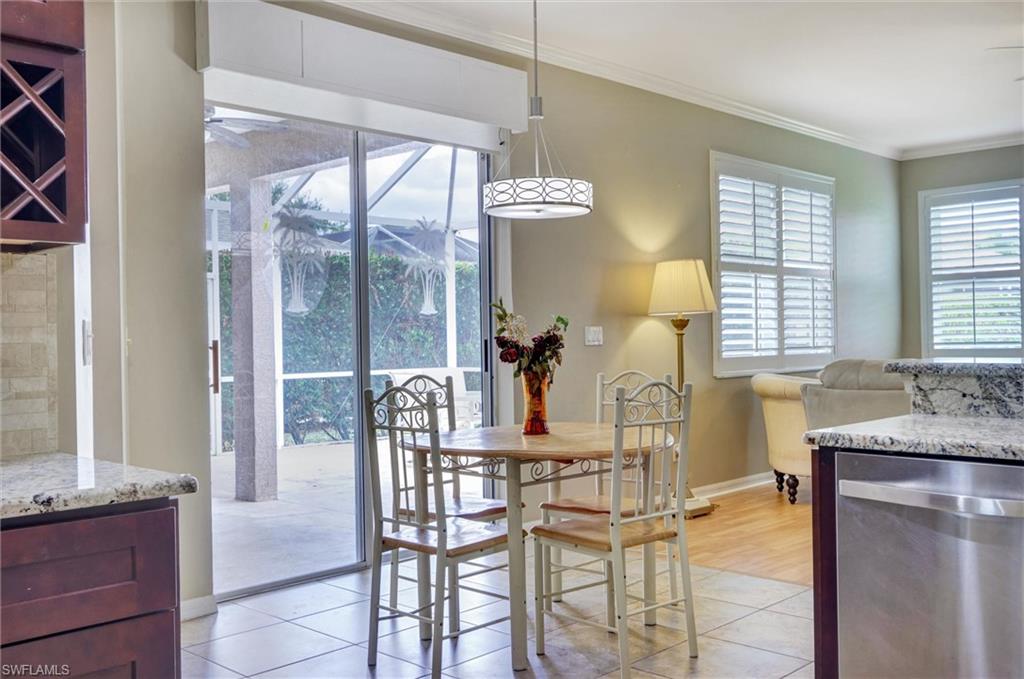 16901 Colony Lakes Blvd Property Photo 17