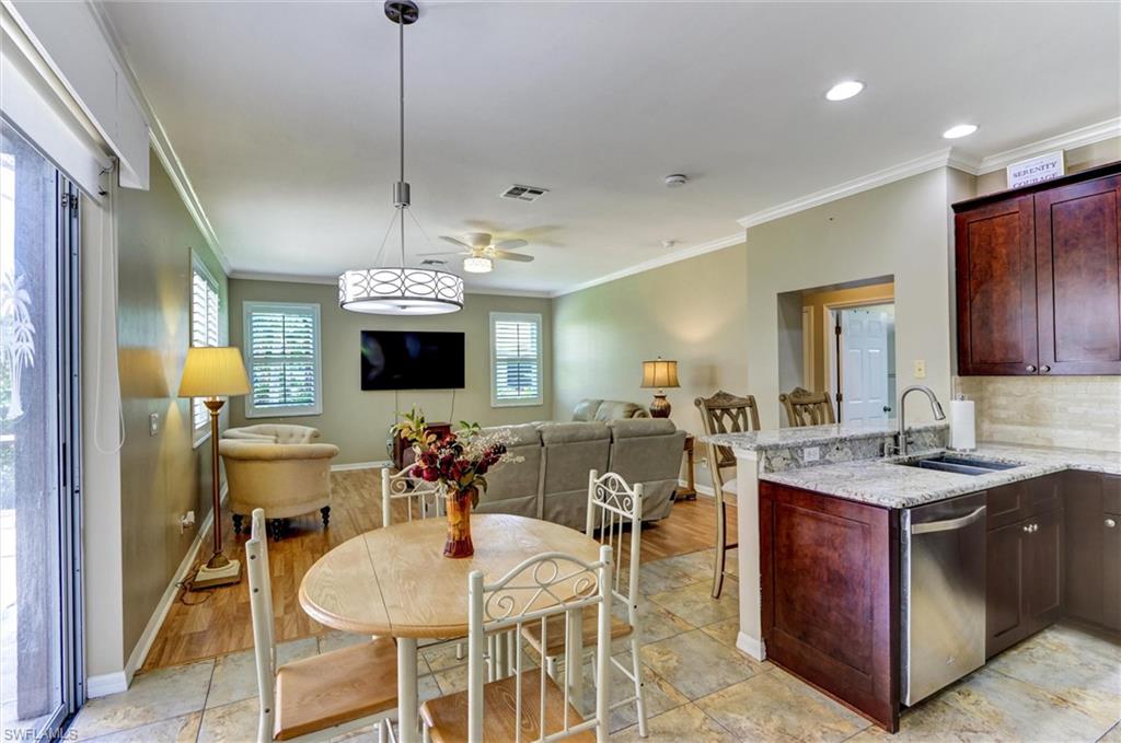 16901 Colony Lakes Blvd Property Photo 18