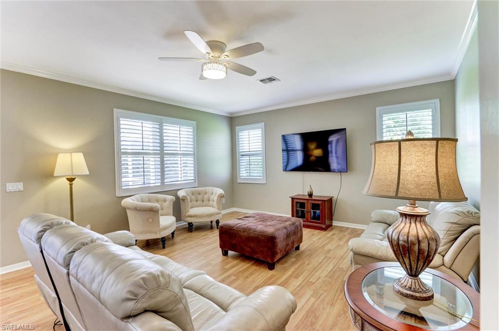 16901 Colony Lakes Blvd Property Photo 19