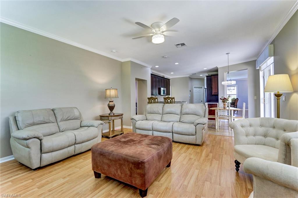 16901 Colony Lakes Blvd Property Photo 20