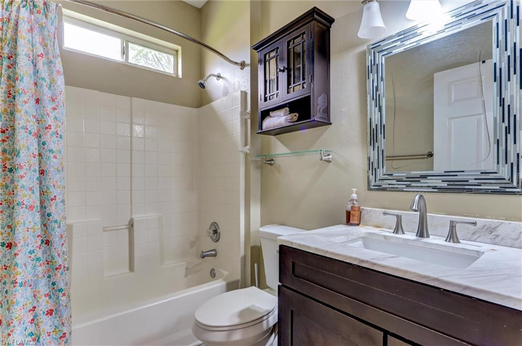 16901 Colony Lakes Blvd Property Photo 21