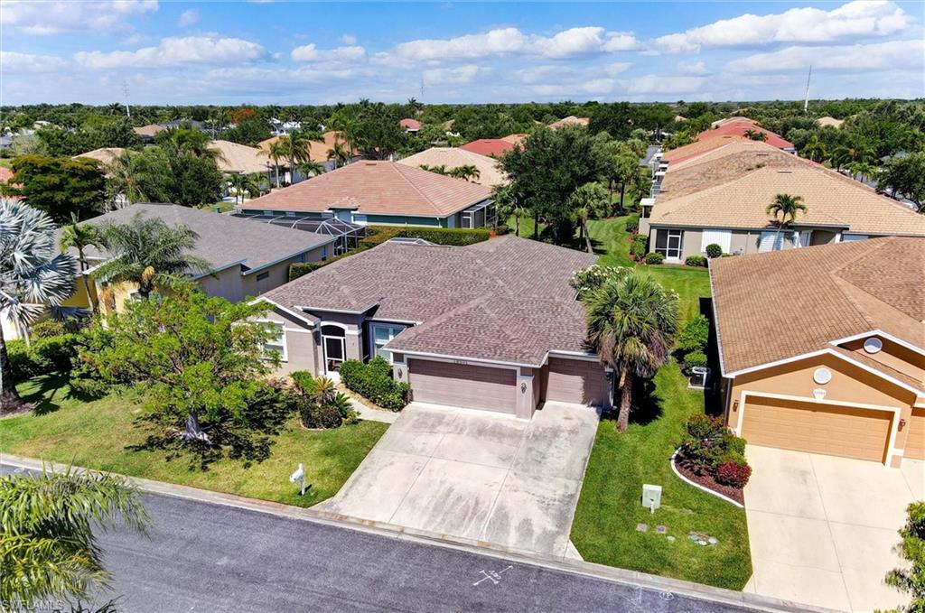 16901 Colony Lakes Blvd Property Photo 29