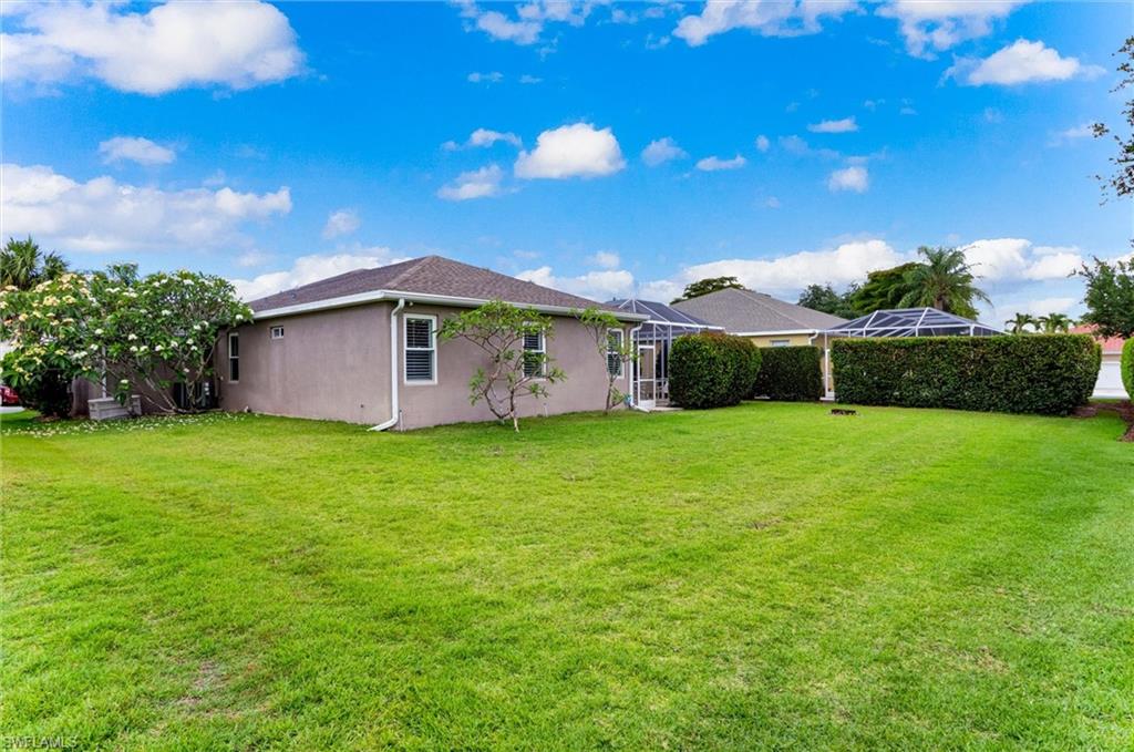 16901 Colony Lakes Blvd Property Photo 32