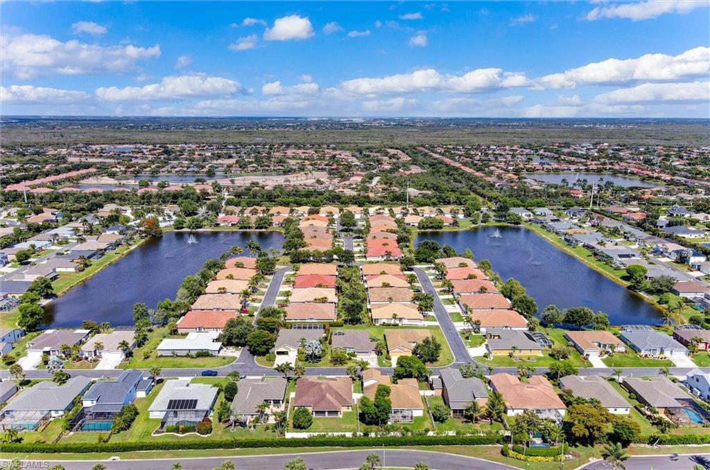 16901 Colony Lakes Blvd Property Photo 33