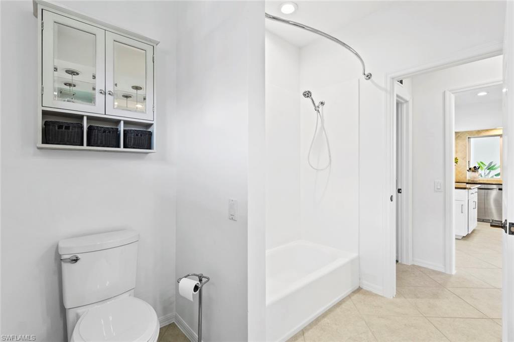 1084 Whiteheart Ct Property Photo 31