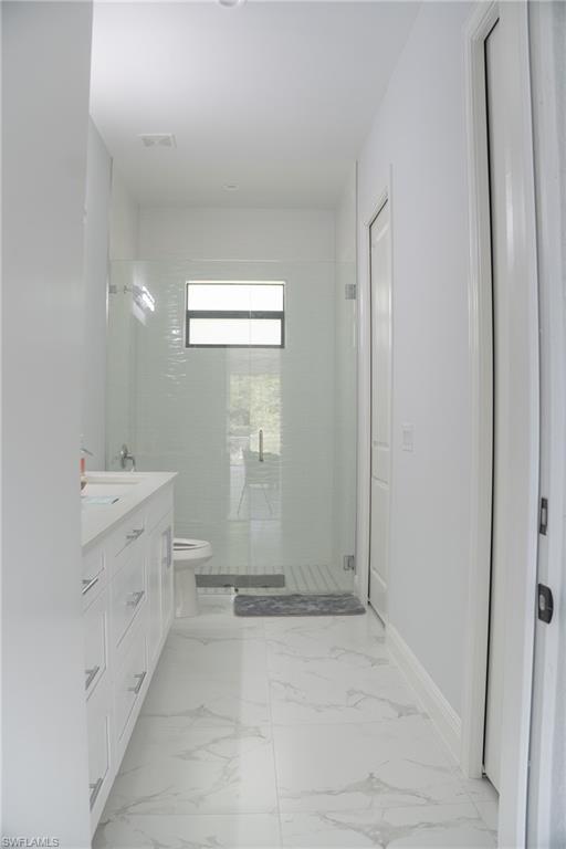 2471 64th Ave Ne Property Photo 20