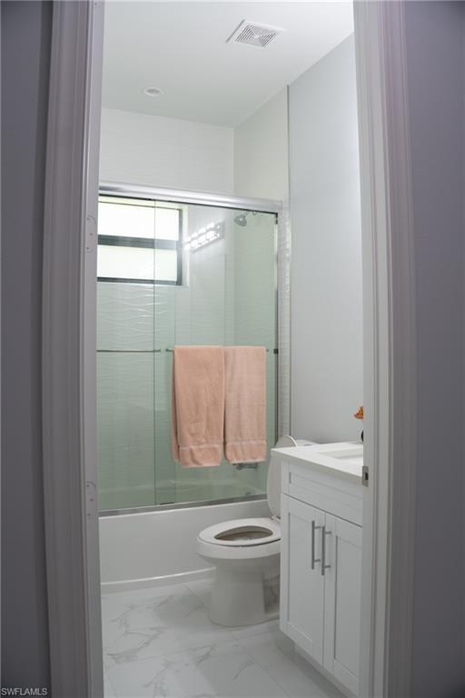 2471 64th Ave Ne Property Photo 22