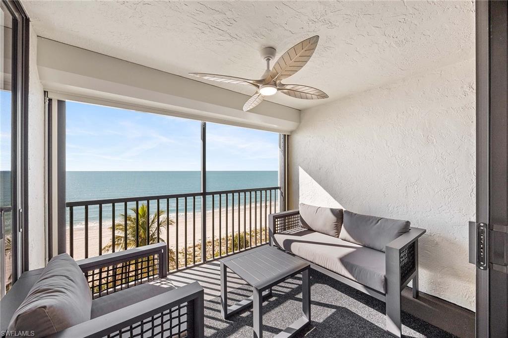 10475 Gulf Shore DR 162 Property Photo 1