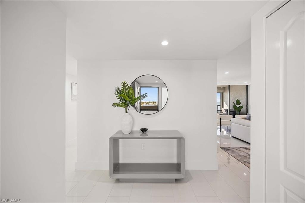 10475 Gulf Shore Dr 162 Property Photo 3