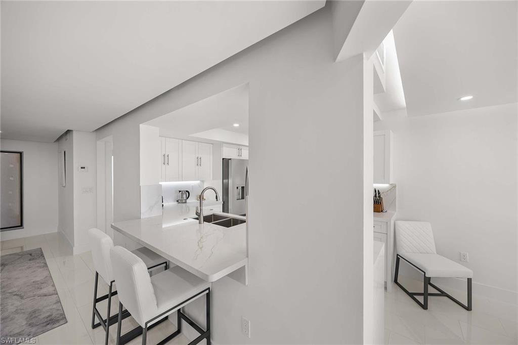 10475 Gulf Shore Dr 162 Property Photo 11