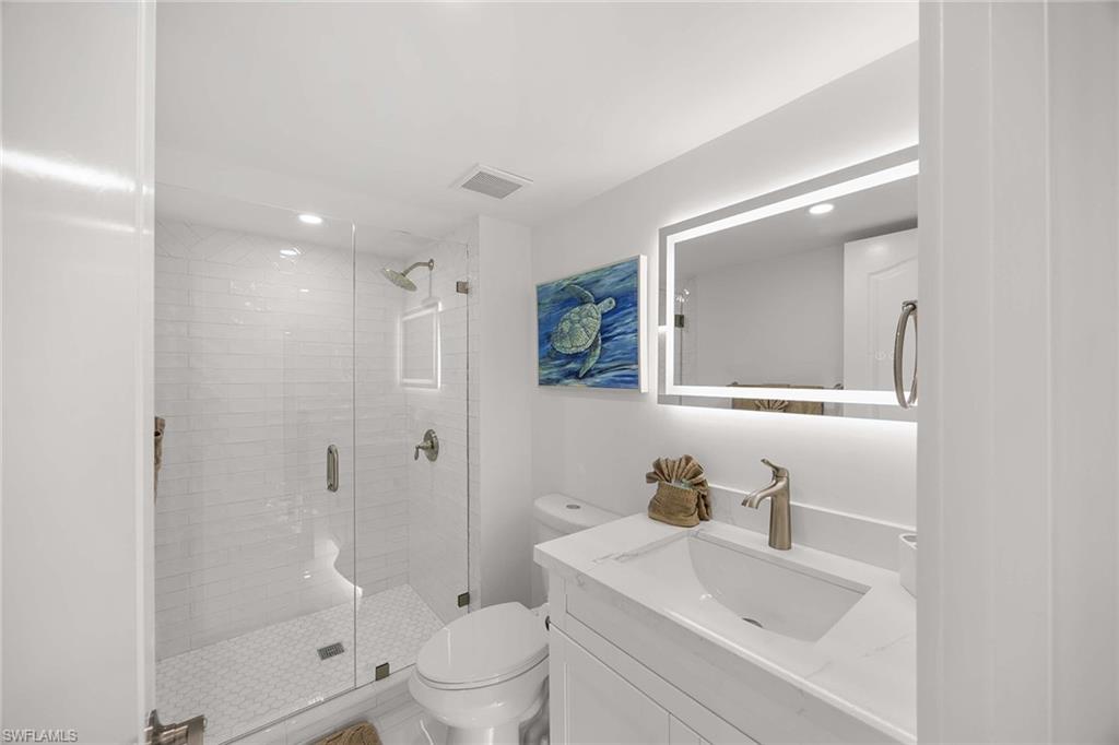 10475 Gulf Shore Dr 162 Property Photo 12