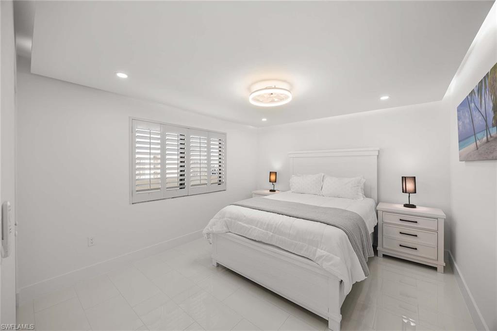 10475 Gulf Shore Dr 162 Property Photo 13