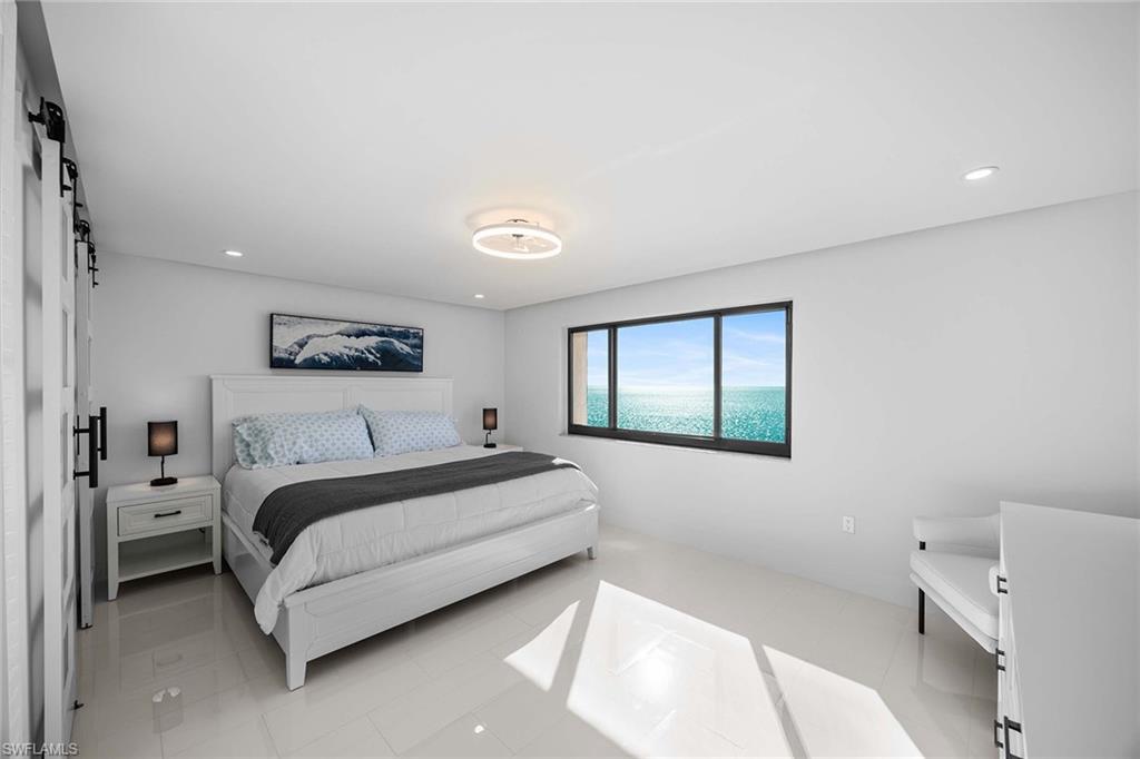 10475 Gulf Shore Dr 162 Property Photo 14