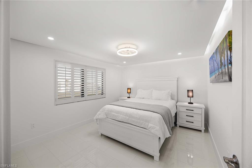 10475 Gulf Shore Dr 162 Property Photo 15