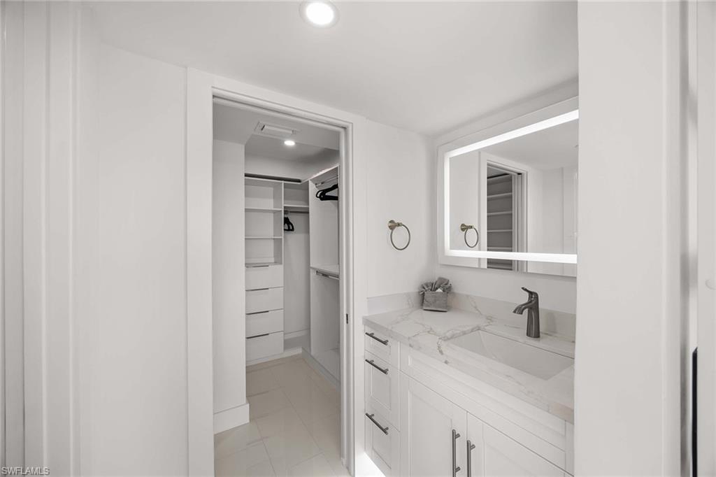 10475 Gulf Shore Dr 162 Property Photo 16