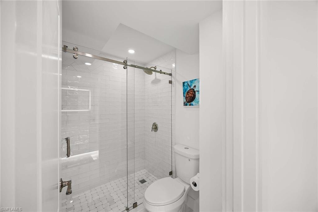 10475 Gulf Shore Dr 162 Property Photo 17