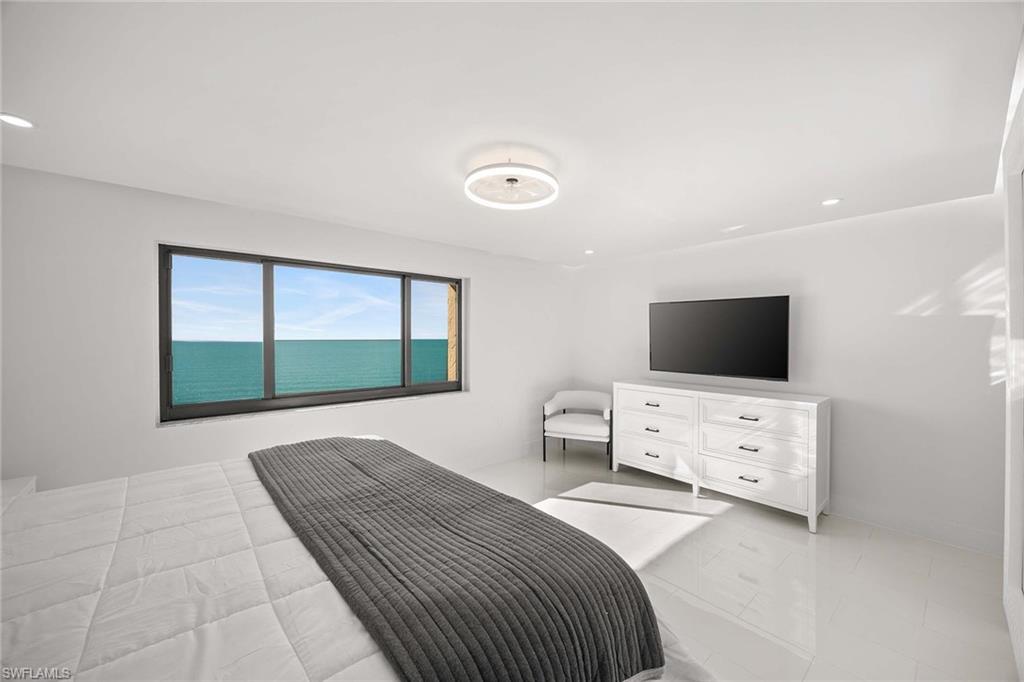 10475 Gulf Shore Dr 162 Property Photo 18