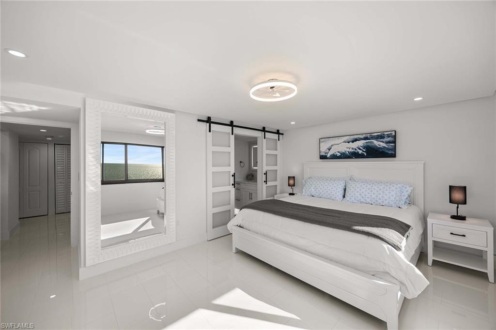 10475 Gulf Shore Dr 162 Property Photo 19