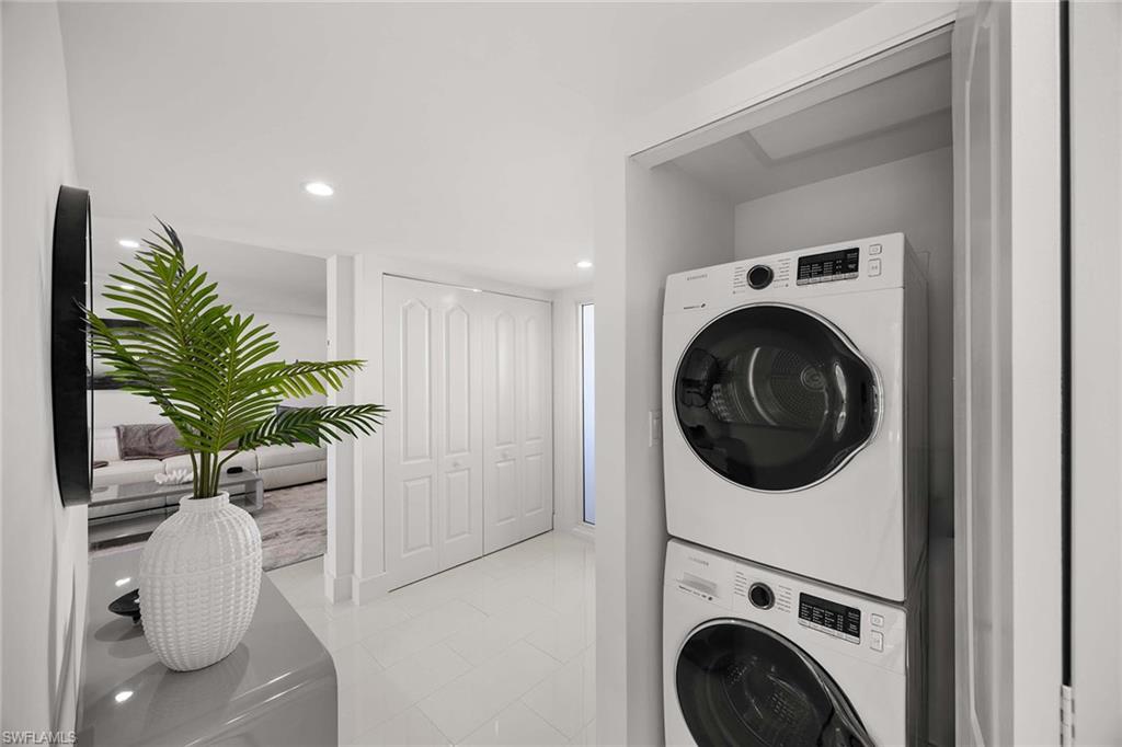 10475 Gulf Shore Dr 162 Property Photo 21