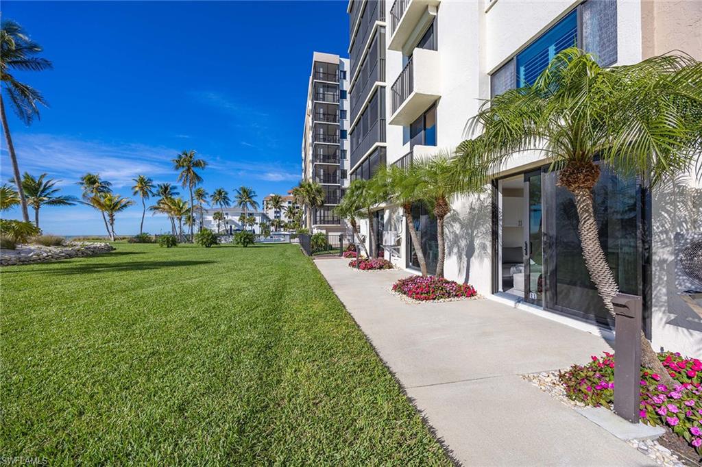 10475 Gulf Shore Dr 162 Property Photo 23