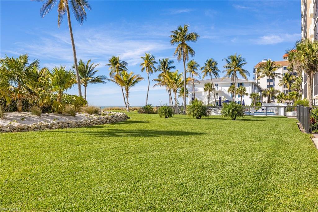 10475 Gulf Shore Dr 162 Property Photo 24