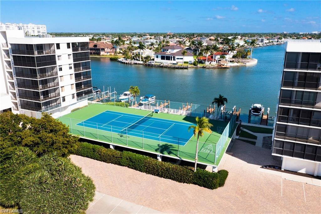 10475 Gulf Shore Dr 162 Property Photo 27