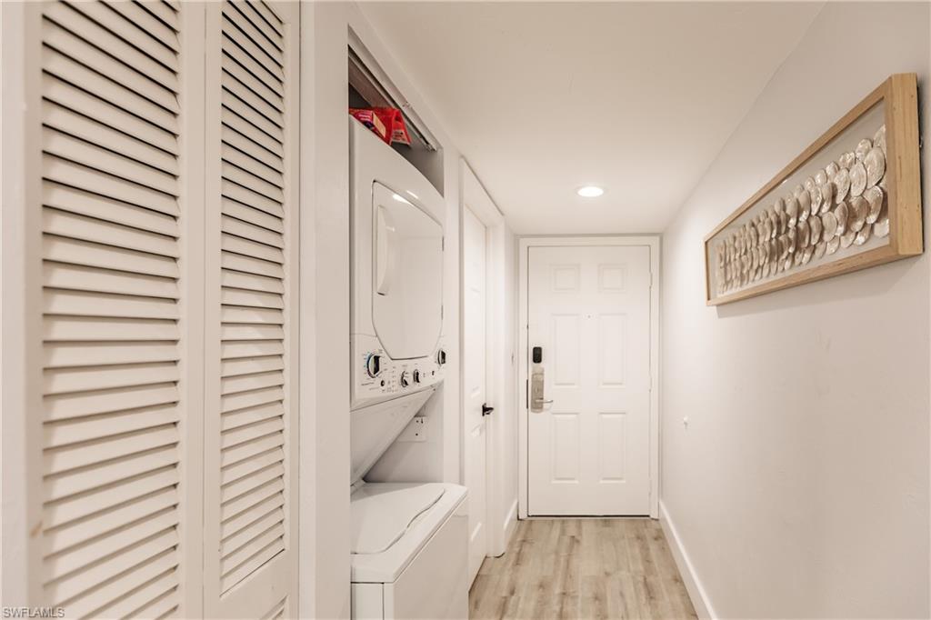 600 Neapolitan Way 152 Property Photo 10