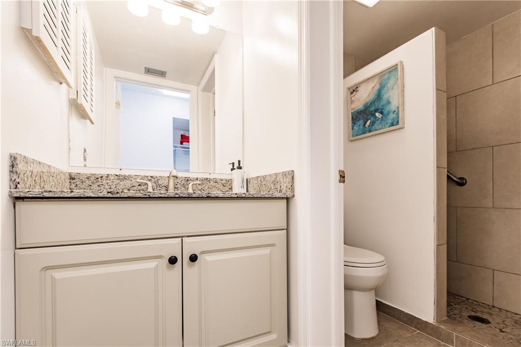 600 Neapolitan Way 152 Property Photo 11