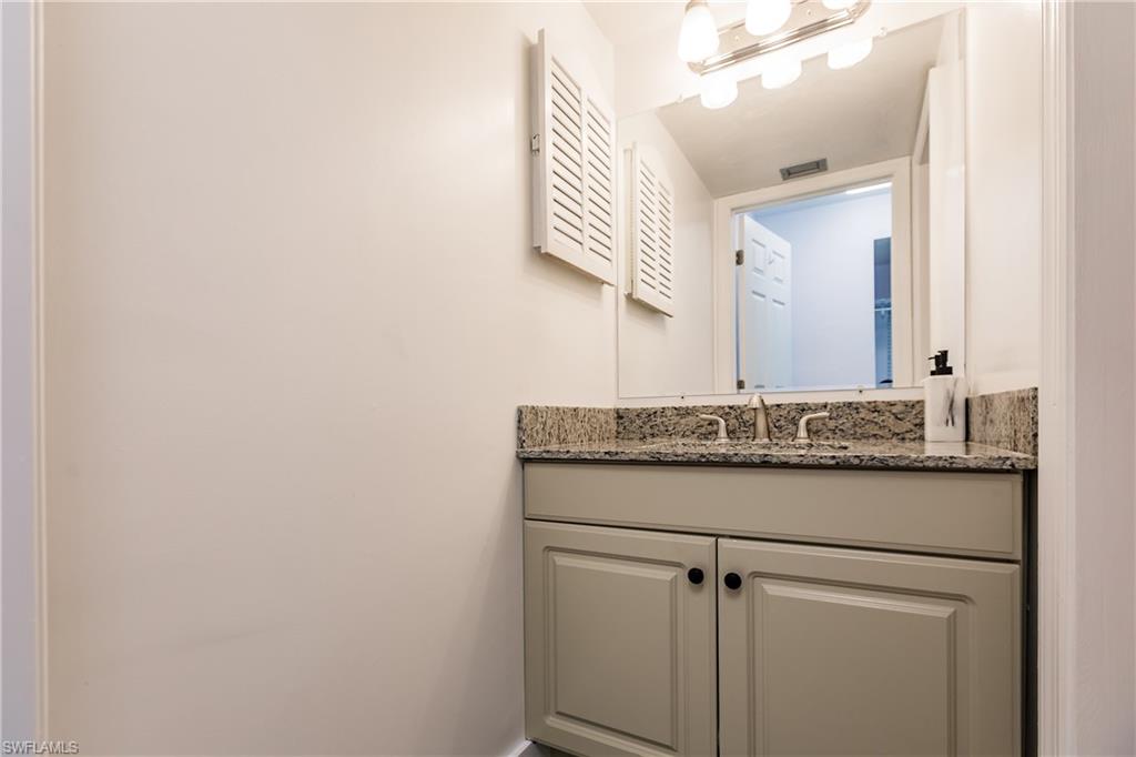 600 Neapolitan Way 152 Property Photo 12