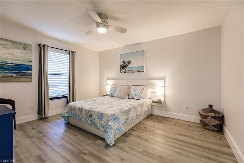 600 Neapolitan Way 152 Property Photo 14