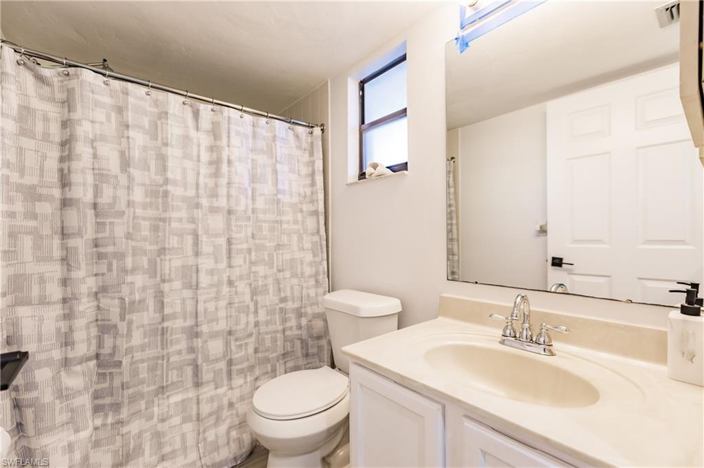 600 Neapolitan Way 152 Property Photo 16