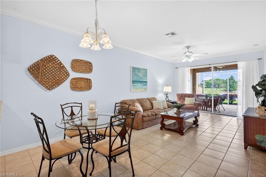 1657 Morning Sun LN Property Photo 1