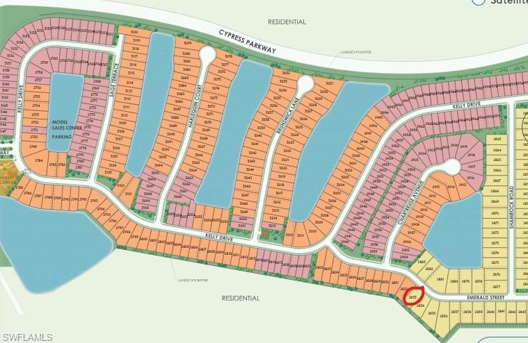 44589 Emerald St Property Photo 5