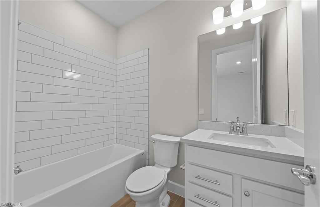 44589 Emerald St Property Photo 21
