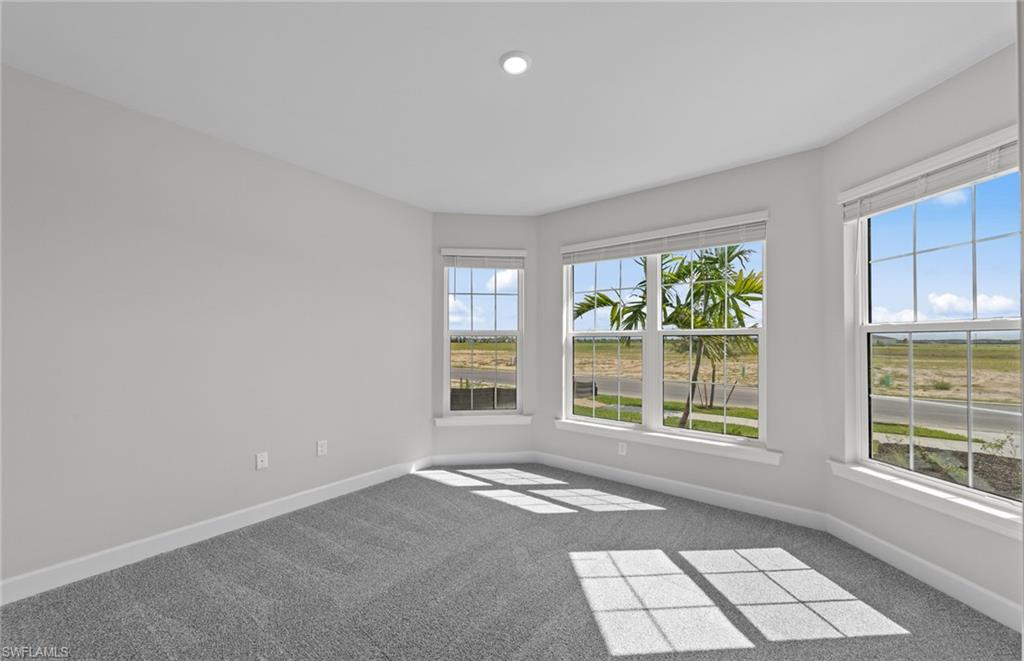 44589 Emerald St Property Photo 25