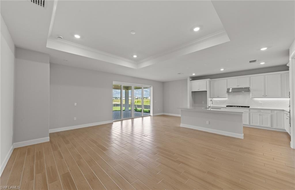 44589 Emerald St Property Photo 26