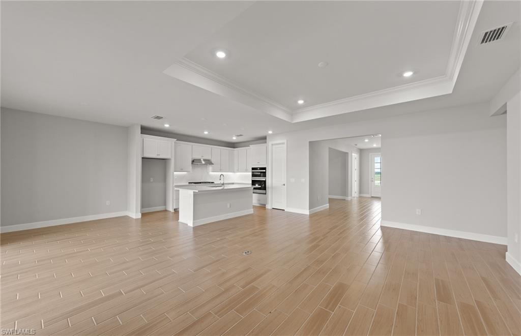 44589 Emerald St Property Photo 27