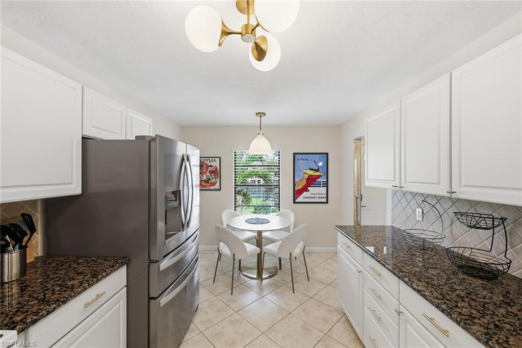 500 Misty Pines Cir 2-204 Property Photo 10