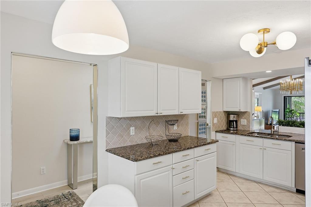 500 Misty Pines Cir 2-204 Property Photo 12