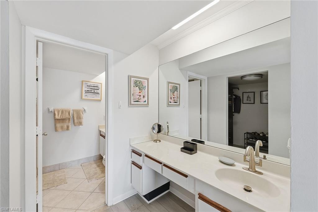 500 Misty Pines Cir 2-204 Property Photo 15