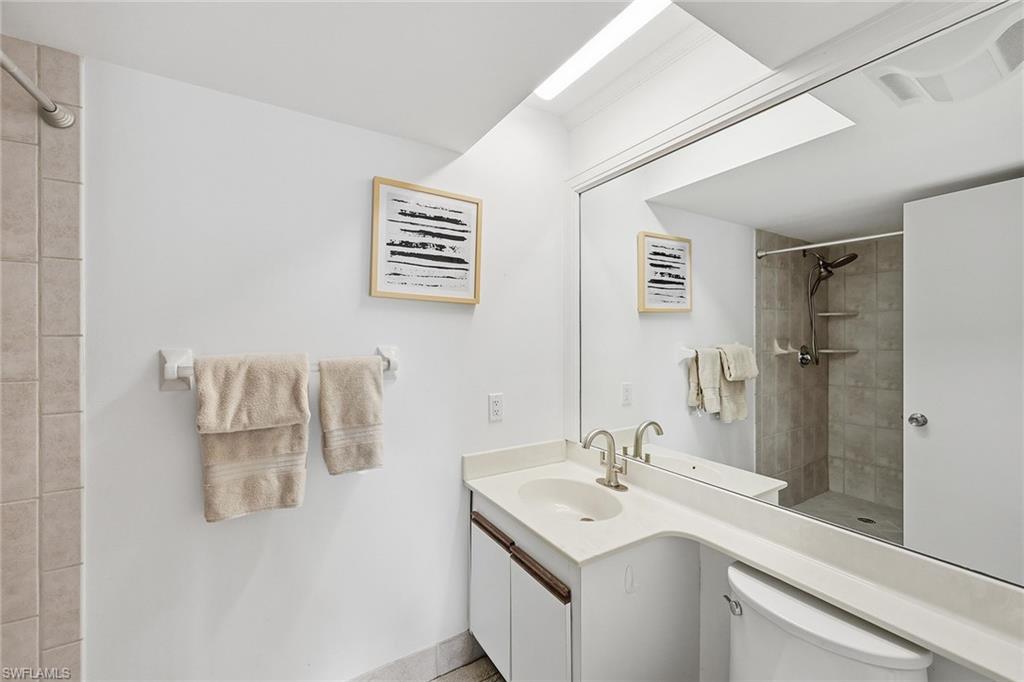 500 Misty Pines Cir 2-204 Property Photo 16