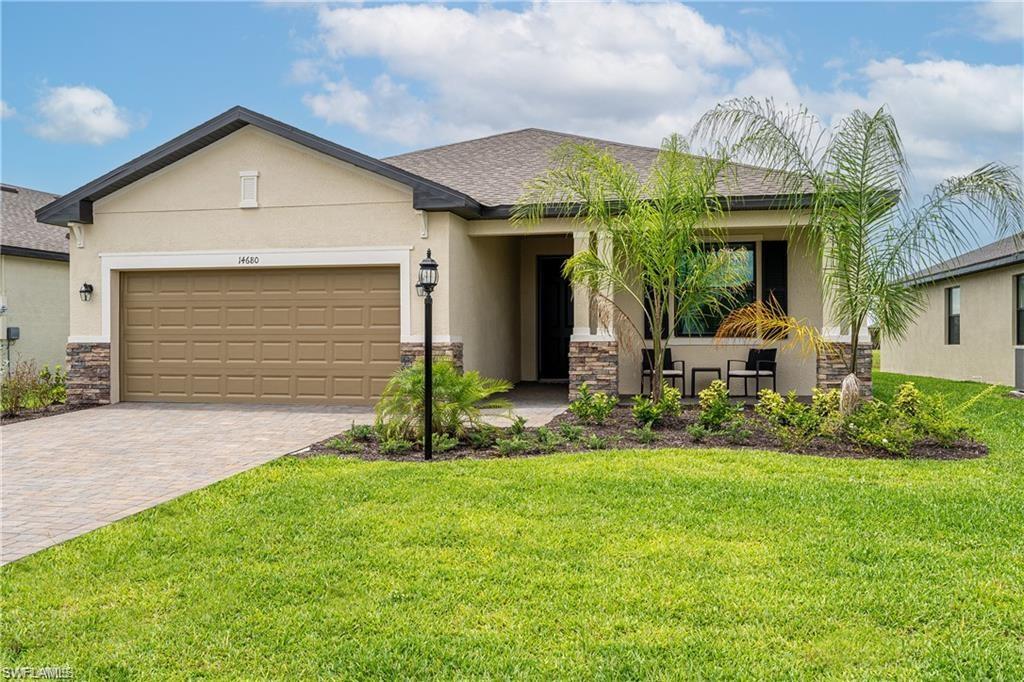 14680 Portico BLVD Property Photo 1
