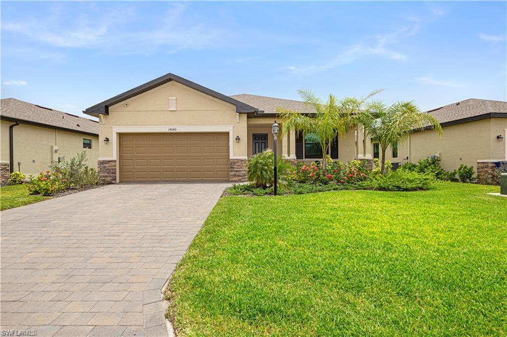 14680 Portico Blvd Property Photo 2