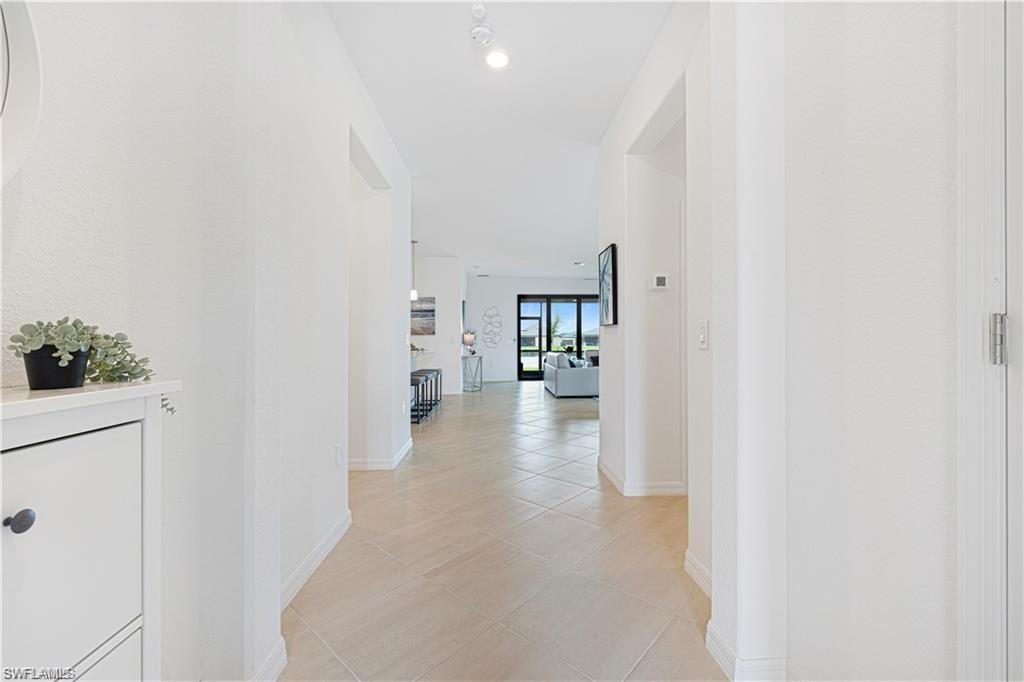 14680 Portico Blvd Property Photo 3