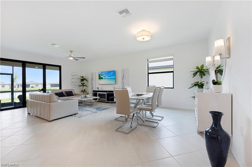 14680 Portico Blvd Property Photo 10