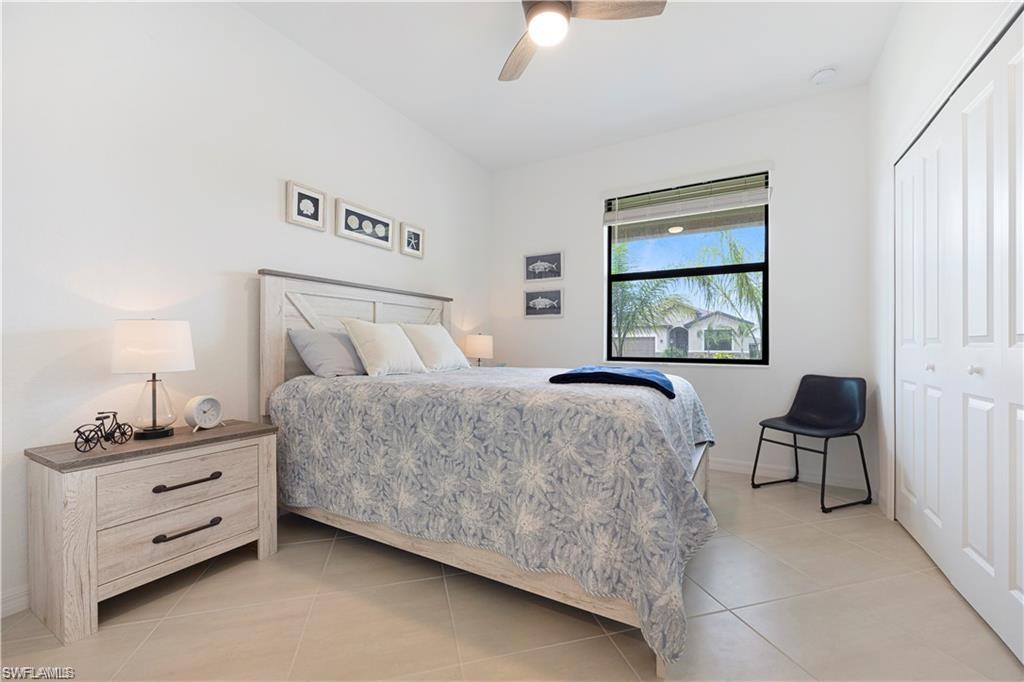 14680 Portico Blvd Property Photo 12
