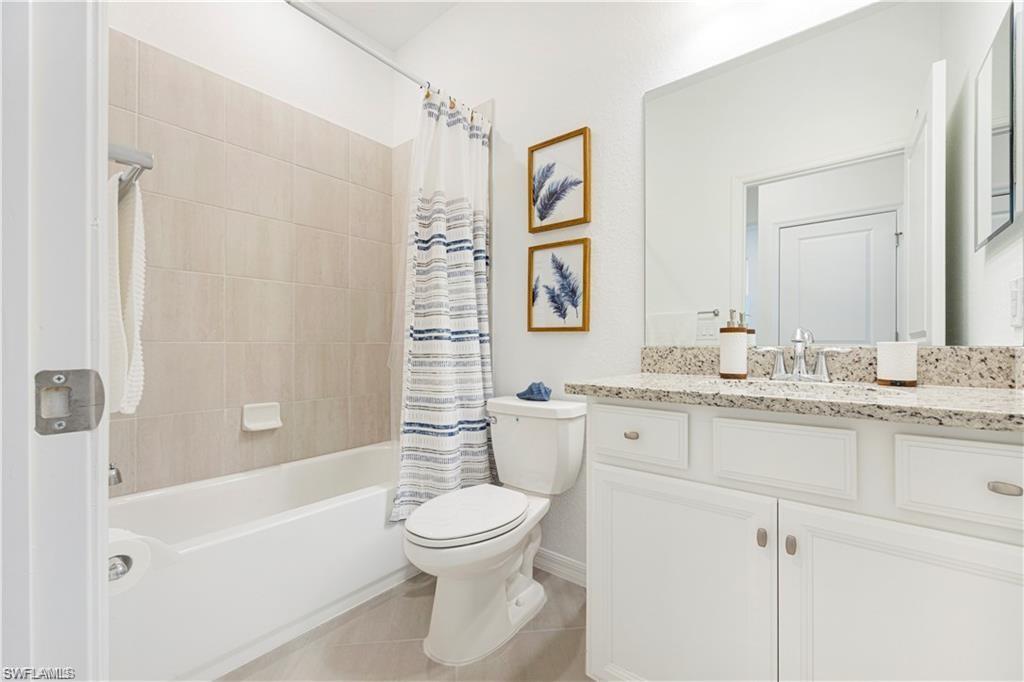 14680 Portico Blvd Property Photo 13
