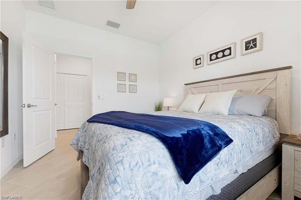 14680 Portico Blvd Property Photo 14