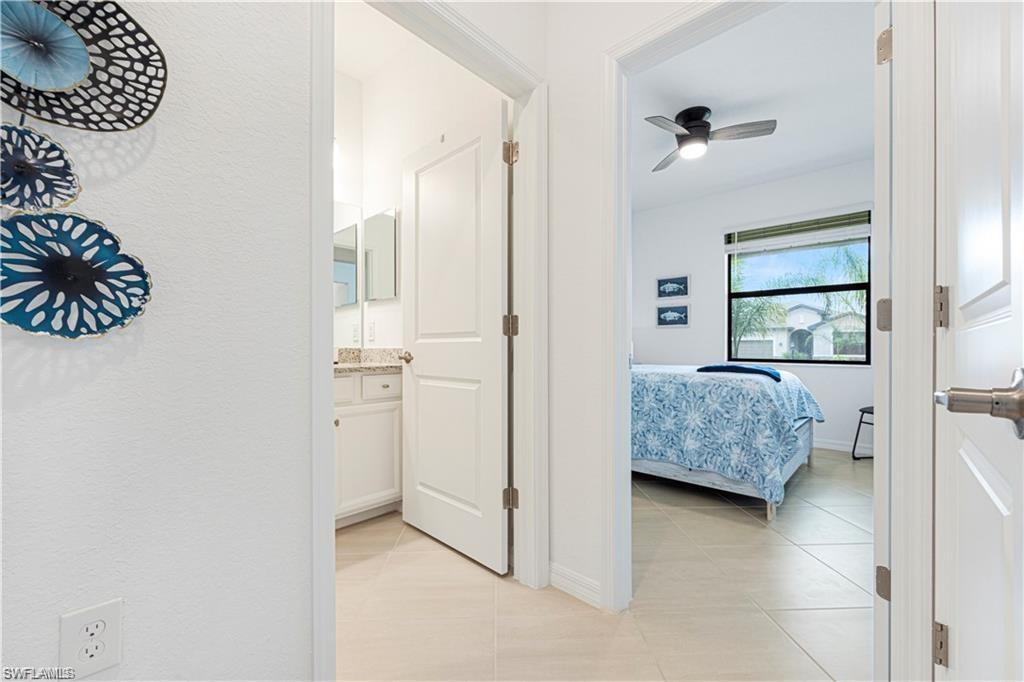 14680 Portico Blvd Property Photo 15
