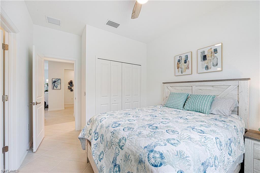 14680 Portico Blvd Property Photo 17